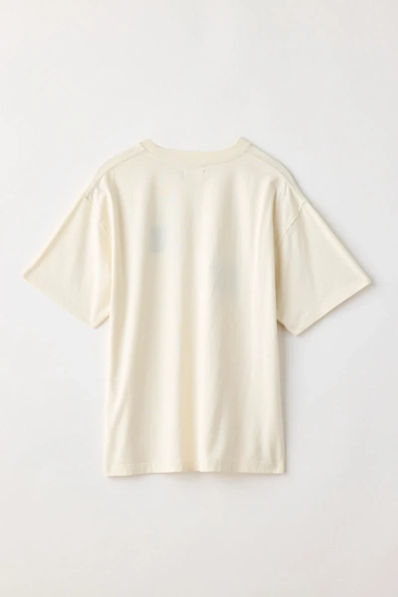Honor The Gift Beauty Struggle Graphic Tee