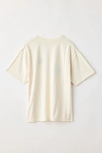 Honor The Gift Beauty Struggle Graphic Tee