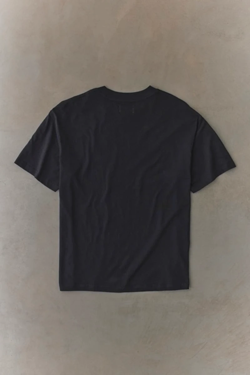 Honor The Gift He's Given Graphic Tee