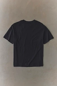 Honor The Gift He's Given Graphic Tee