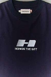 Honor The Gift UO Exclusive Logo Tee