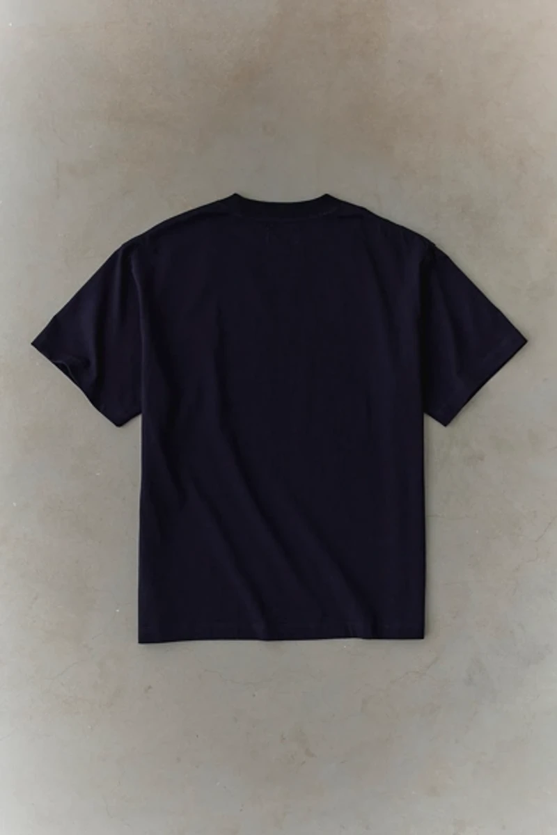 Honor The Gift UO Exclusive Logo Tee