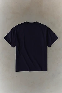 Honor The Gift UO Exclusive Logo Tee