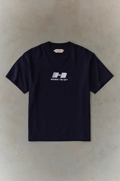Honor The Gift UO Exclusive Logo Tee