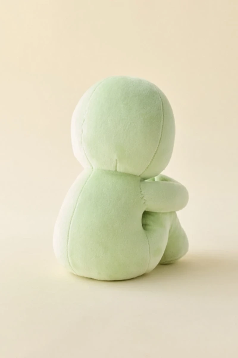 Smiski® Figure Plushie