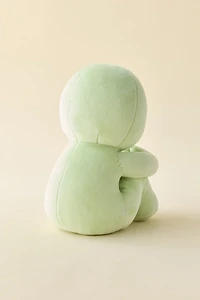 Smiski® Figure Plushie