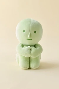 Smiski® Figure Plushie