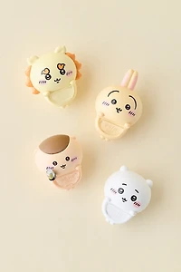 CHiiKAWA Hipper Blind Box Self-Adhesive Figure