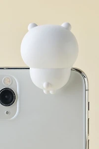 CHiiKAWA Hipper Blind Box Self-Adhesive Figure