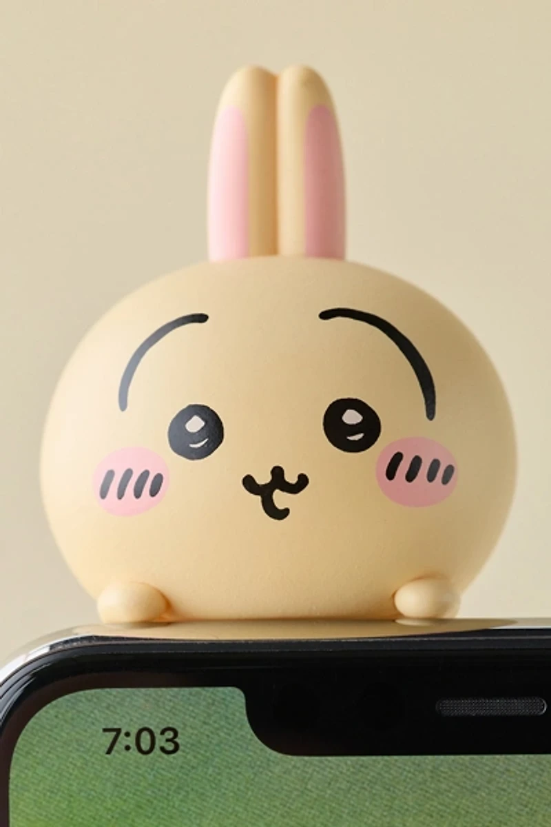 CHiiKAWA Hipper Blind Box Self-Adhesive Figure