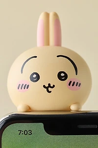 CHiiKAWA Hipper Blind Box Self-Adhesive Figure