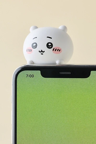 CHiiKAWA Hipper Blind Box Self-Adhesive Figure