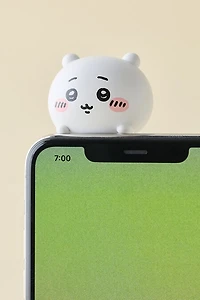 CHiiKAWA Hipper Blind Box Self-Adhesive Figure