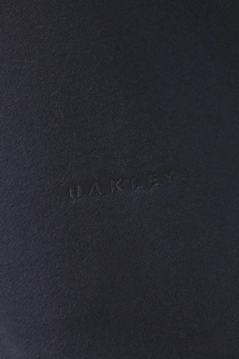 Oakley Soho Gen Sweatpants
