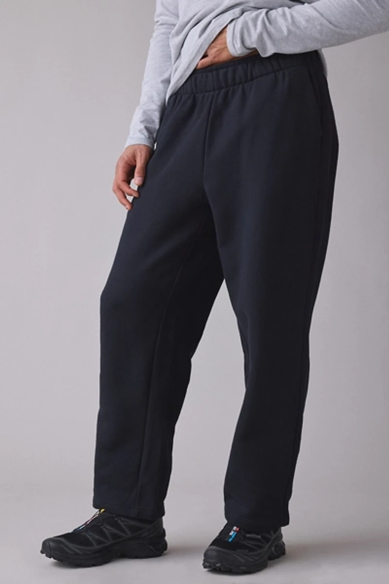 Oakley Soho Gen Sweatpants