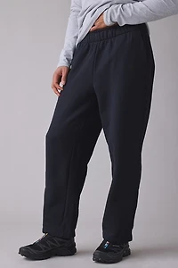 Oakley Soho Gen Sweatpants