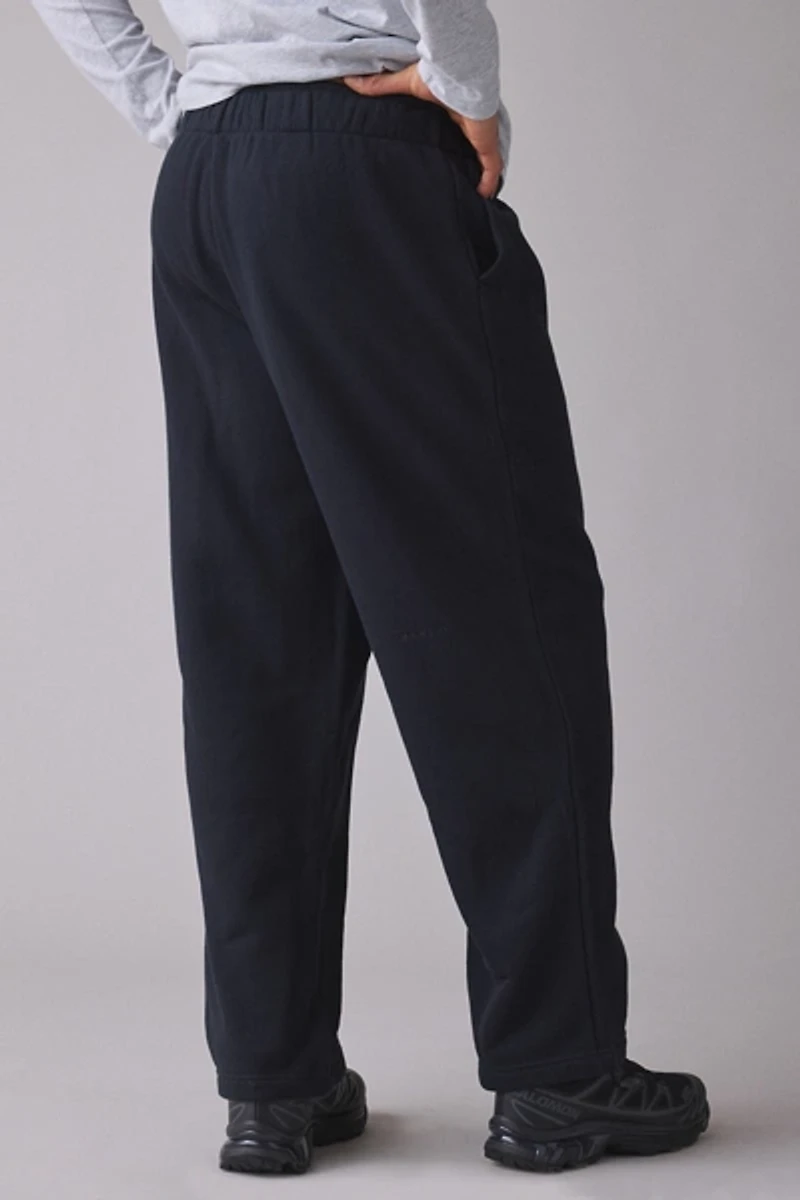 Oakley Soho Gen Sweatpants