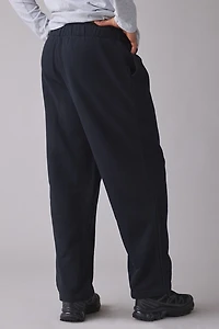 Oakley Soho Gen Sweatpants