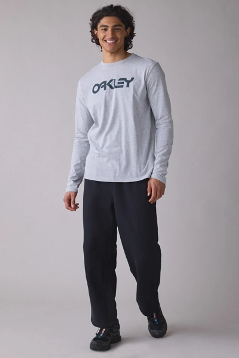 Oakley Soho Gen Sweatpants