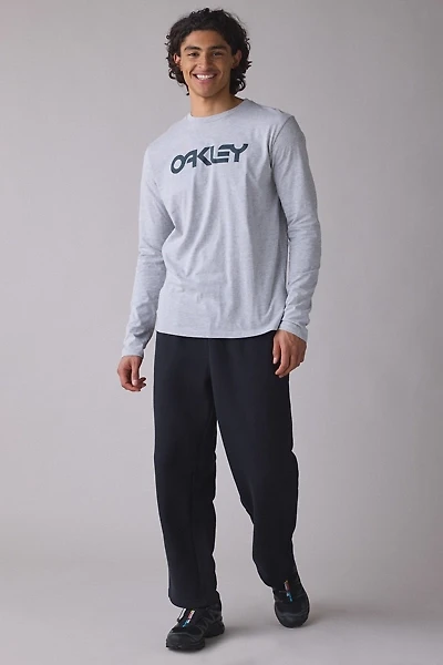 Oakley Soho Gen Sweatpants