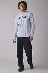 Oakley Soho Gen Sweatpants