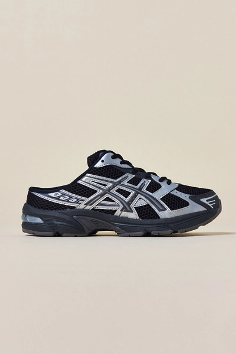 ASICS GEL-1130 Mule Sneakers