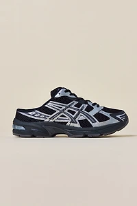 ASICS GEL-1130 Mule Sneakers