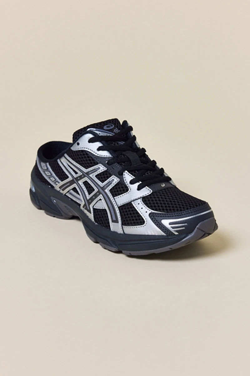 ASICS GEL-1130 Mule Sneakers