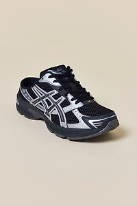 ASICS GEL-1130 Mule Sneakers