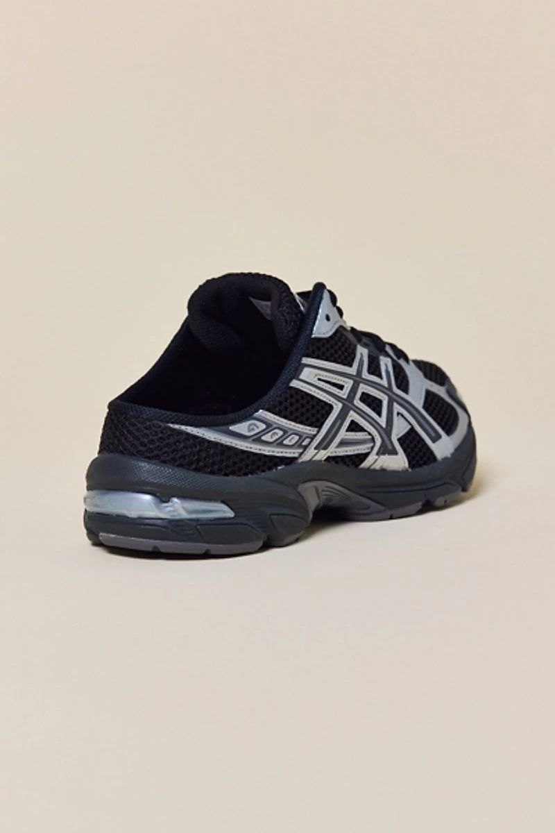 ASICS GEL-1130 Mule Sneakers