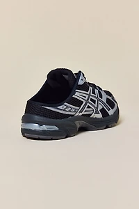 ASICS GEL-1130 Mule Sneakers