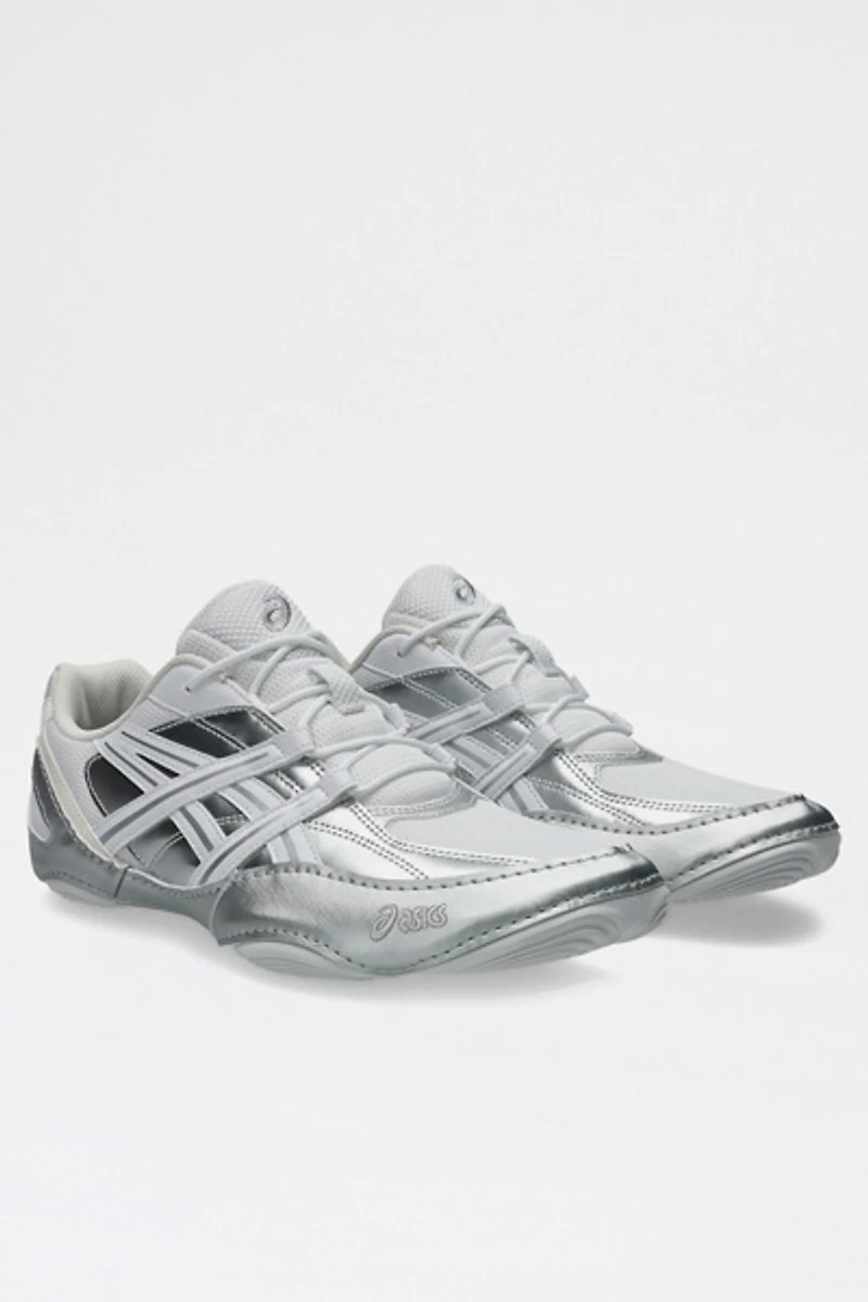 ASICS HYPERSYNC Sneakers
