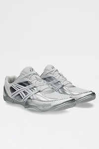 ASICS HYPERSYNC Sneakers