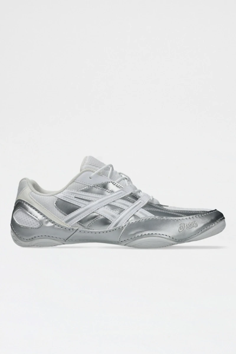 ASICS HYPERSYNC Sneakers