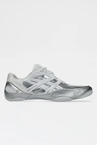 ASICS HYPERSYNC Sneakers