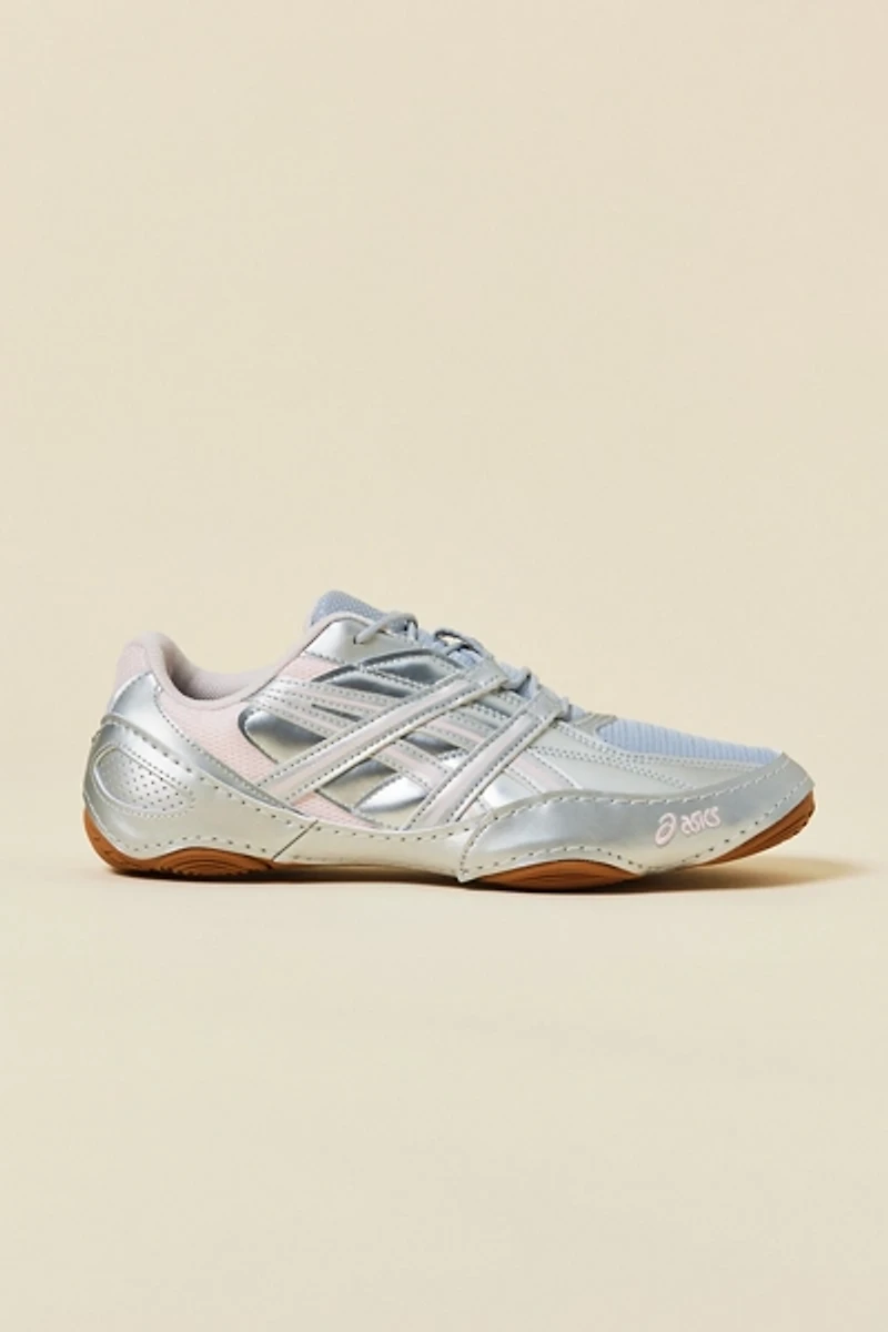 ASICS HYPERSYNC Sneakers