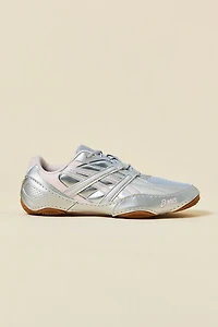 ASICS HYPERSYNC Sneakers