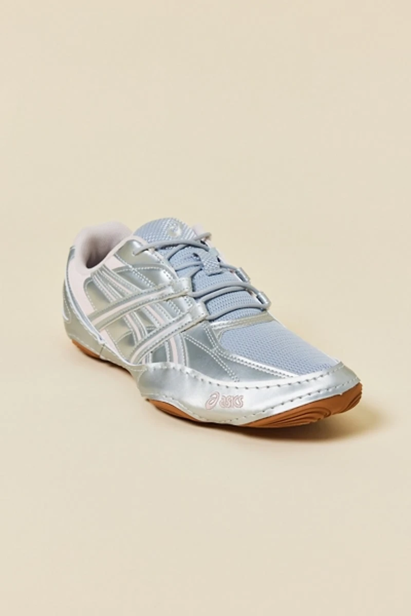 ASICS HYPERSYNC Sneakers
