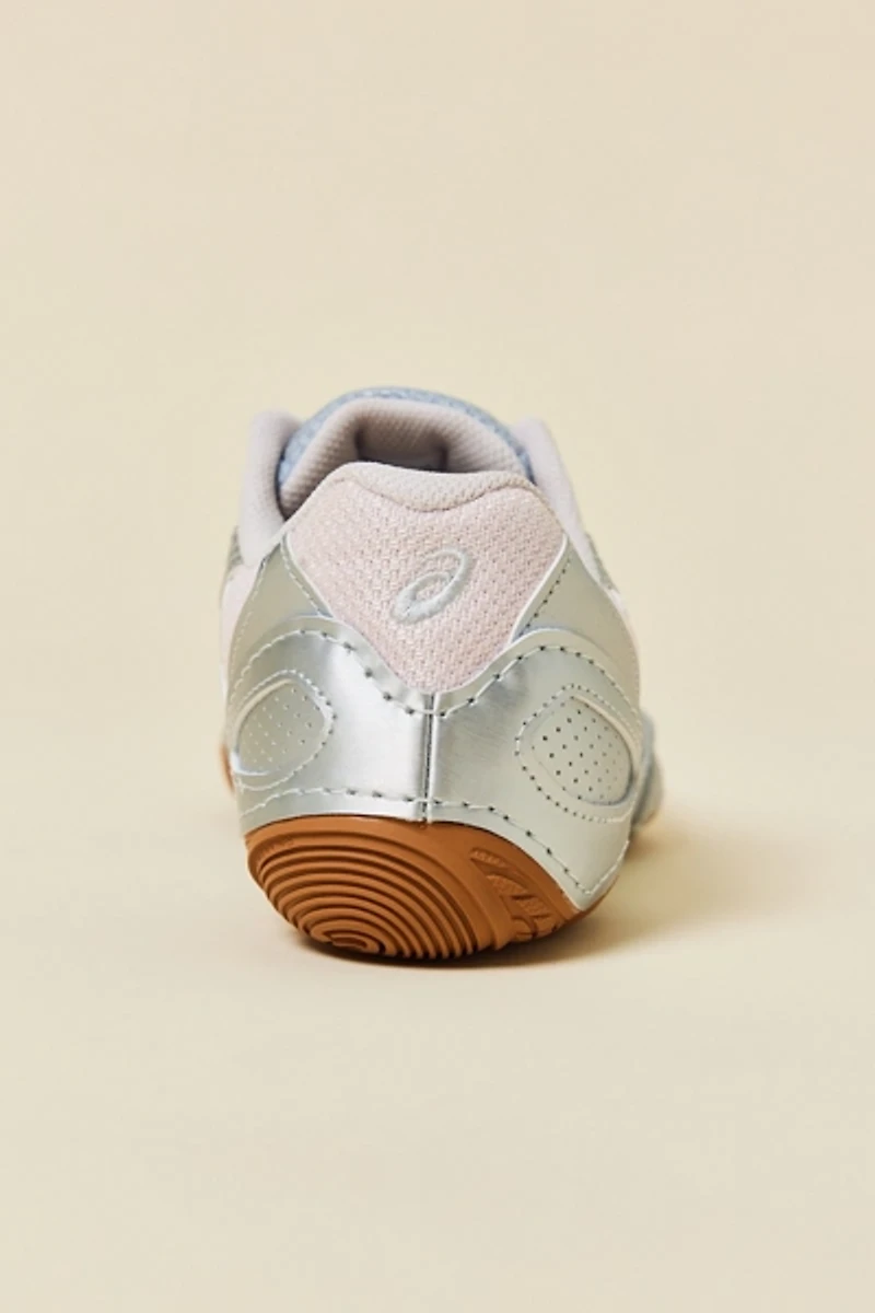ASICS HYPERSYNC Sneakers