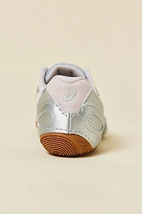 ASICS HYPERSYNC Sneakers