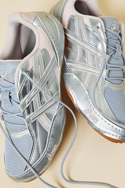 ASICS HYPERSYNC Sneakers