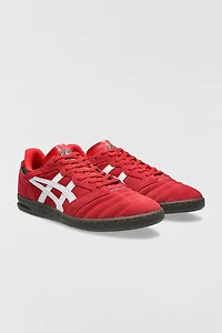 Asics Men's Leggerezza Sneakers