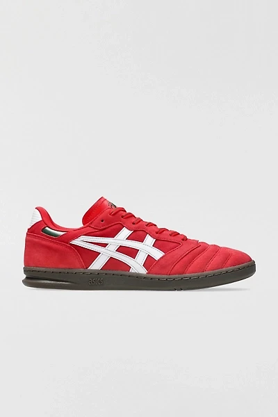 Asics Men's Leggerezza Sneakers