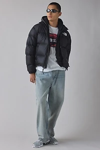 The North Face 1996 Retro Nuptse Down Puffer Jacket