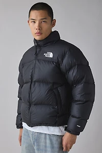 The North Face 1996 Retro Nuptse Down Puffer Jacket