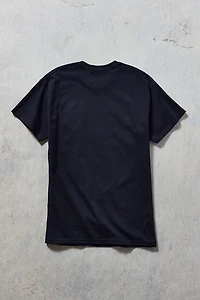 Clipse Shield Graphic Tee