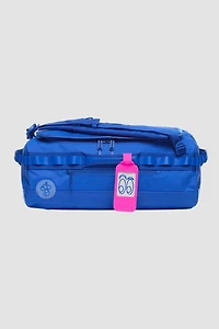 BABOON TO THE MOON Luggage Tag