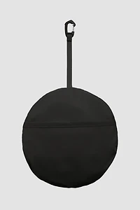 BABOON TO THE MOON Packable Tote
