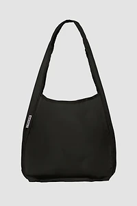 BABOON TO THE MOON Packable Tote