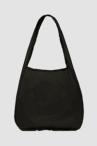 BABOON TO THE MOON Packable Tote